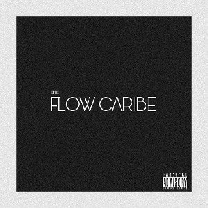 ENE - FLOW CARIBE