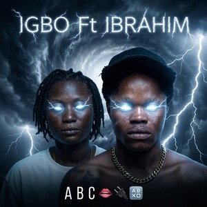 Igbo Ft Ibrahim 