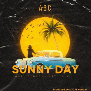 ABC SunnyDAY