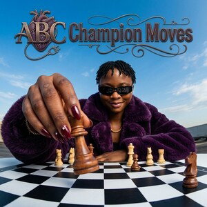 🫦❤️‍🩹Champion Moves 