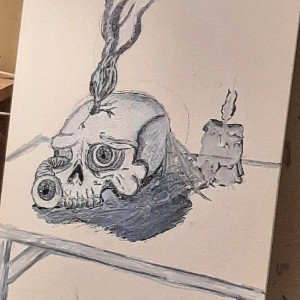 reaper ya_02-01-23_21-17-44-908