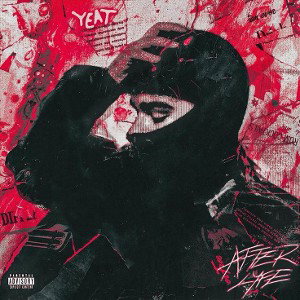 between ft. YEAT