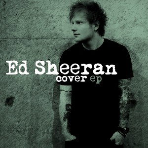 Bad Habits (ED SHEERAN)  rus cover