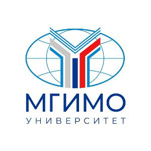Мама, я учусь в МГИМО