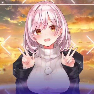 Make it Shine (Nightcore rus) 