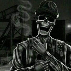 mi legado 
