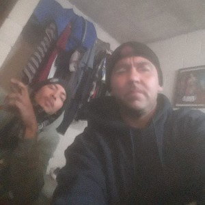 villanoz gobernando
