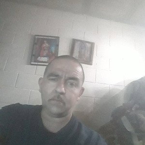 aki_en_el_canton