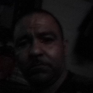 villano 100% mexicano