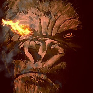 Can't Be Stopped Ryini Beat "Fire"