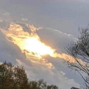 Glory To The Almighty Dverse 