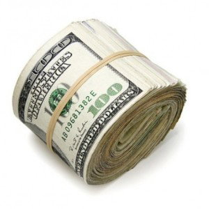 Ragz2Riches