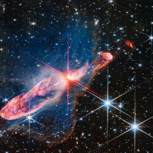 SUB conscious