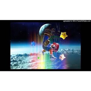 supernova