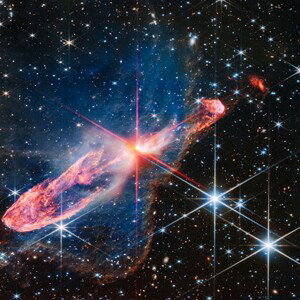 SUB conscious