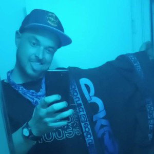 Miroir Miroir !?