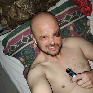 Blé Belette 
