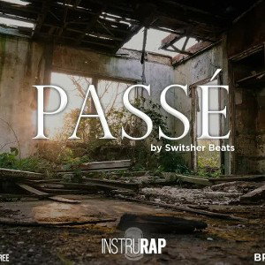 Passé BB By Black Roch Cailloux 