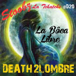  La Bôca Libre 