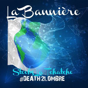 STOOBZ - La Bannière 