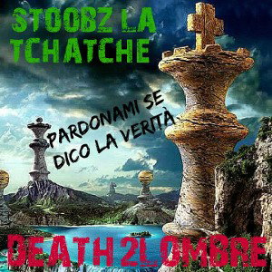 🙏Pardonami Se Dico La Verità🙏