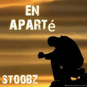 🎲En Aparté 🎲