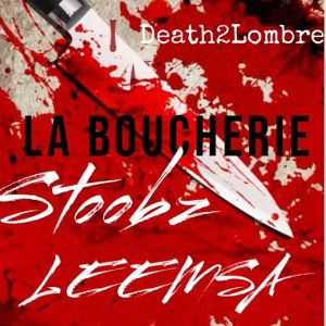 La Boucherie 