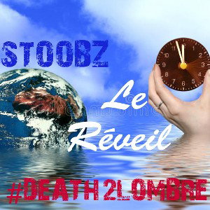 Le Réveil 