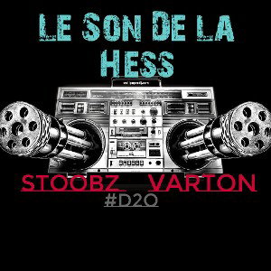🍀Le Son De La Hess🍀
