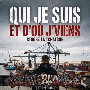 "Qui je suis et D’Où J’viens"