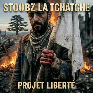 🫶PROJET LIBERTÉ🫶