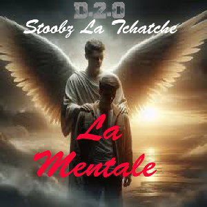 🧠La Mentale🧠