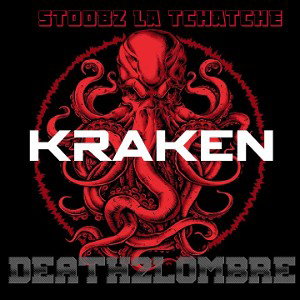 🐙KRAKEN🐙
