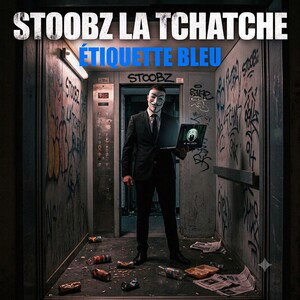 🎯ÉTIQUETTE BLEU🎯