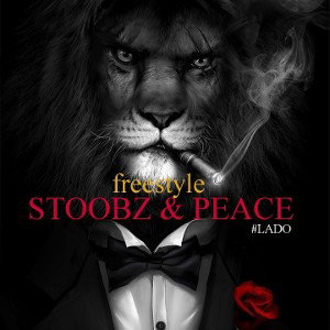 Freestyle STOOBZ & PEACE