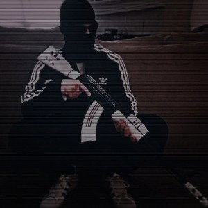 (MEMPHIS 66.6 EXCLUSIVE)