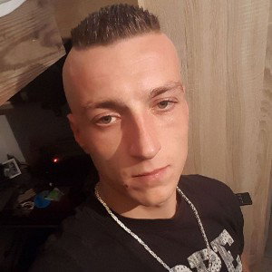 StanFiftySix feat 3rror ~ Unsere Runden Drehen 2