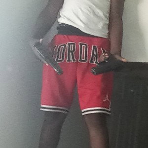 3 GANG DISS TRACK AROUTHISTOP FT Kooevoorich X TG GLOCK X MONEYBAGG