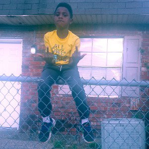   babykkk Fuck monte