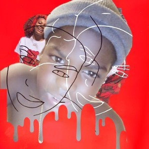 lilbanz yo do
