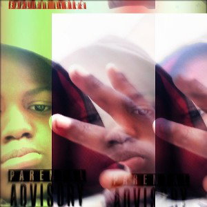 lilband dead na