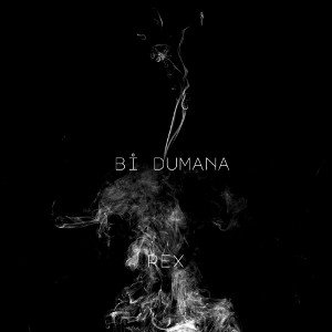 Bi Dumana 