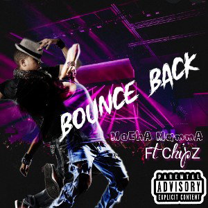 How you Bounce Back