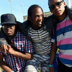 Camzy x Meezy D X Devious DC - so many honeys