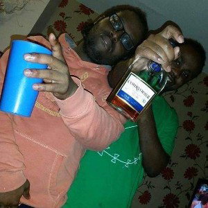CAMZY FT MEEZYD-Wasted Time _demo_ 