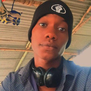 Ndnz     Free-Beat-Levels_-Amapiano-Type-Beat-Prod-By-Tite-Tunez