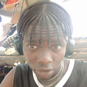 life dey