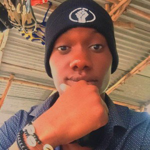 Ndnz     Free-Beat-Levels_-Amapiano-Type-Beat-Prod-By-Tite-Tunez