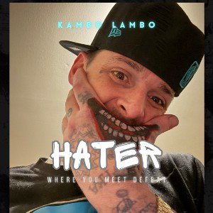 Hater