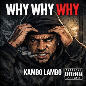 WHY_WHY_WHY_